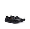 Мокасины Polo Ralph Lauren 803P07633001
