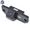 Car Rearview Camera CCD CCD Car Rear View Parking Reversing Camera 170 Degree For Ford Mondeo Focus