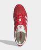 [Adidas] Tokyo - Red:Clear Pink JQ7109