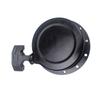 Pull-out Cup And Starter Cup Set Compatible With L40, L48, 170F, And 173F Garden Power Equipment Accessories