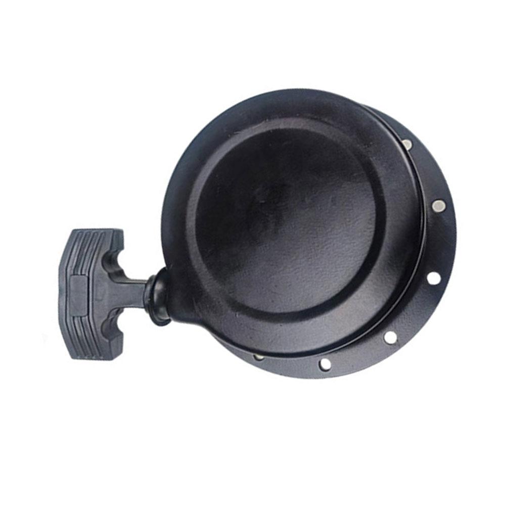 Pull-out Cup And Starter Cup Set Compatible With L40, L48, 170F, And 173F Garden Power Equipment Accessories