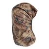 Yishunda Camouflage Backpack Rain Cover