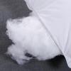Подушка Bellelai Pure Cotton Star Hotel Feather Velvet - мягкая и удобная подушка для отеля
