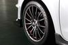 MONSTER SPORT 684520-0020GM Семигранная Гайка Колеса Тип-2 M12 x P1.25 Комплект из 20 Легкая