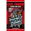 TCG Fire Force TRADING CARD GAME 01 Starter Set