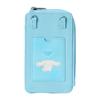 Чехол для смартфона Puni Cinnamoroll 308013 [Sanrio] (Щеки Пуни)