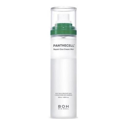 Крем-спрей Panthecell Repair Cica 120 мл