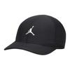 Jordan Dri-FIT Club Unstructured Curved Bill Cap Jordan FN4675-010