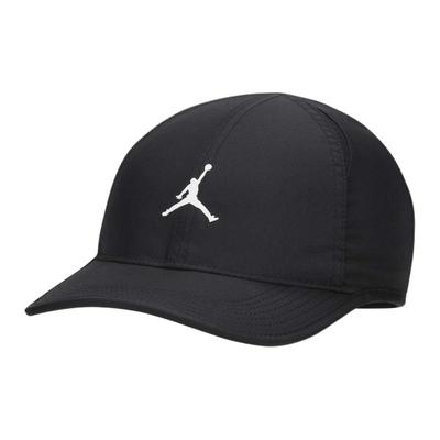 Jordan Кепка Dri-FIT Club без структуры с изогнутым козырьком Jordan FN4675-010