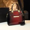 2026 New Large Capacity Handheld Crossbody Tote Bag