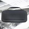 Game Console Storage Bag Protective Cover Shock-proof Impact Resistant Portable Hard Shell