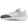 Мужские баскетбольные кроссовки Air 40 PF Classic Comfort Bounce Grip Support, цвет Photo-Grey, артикул HM9932001.