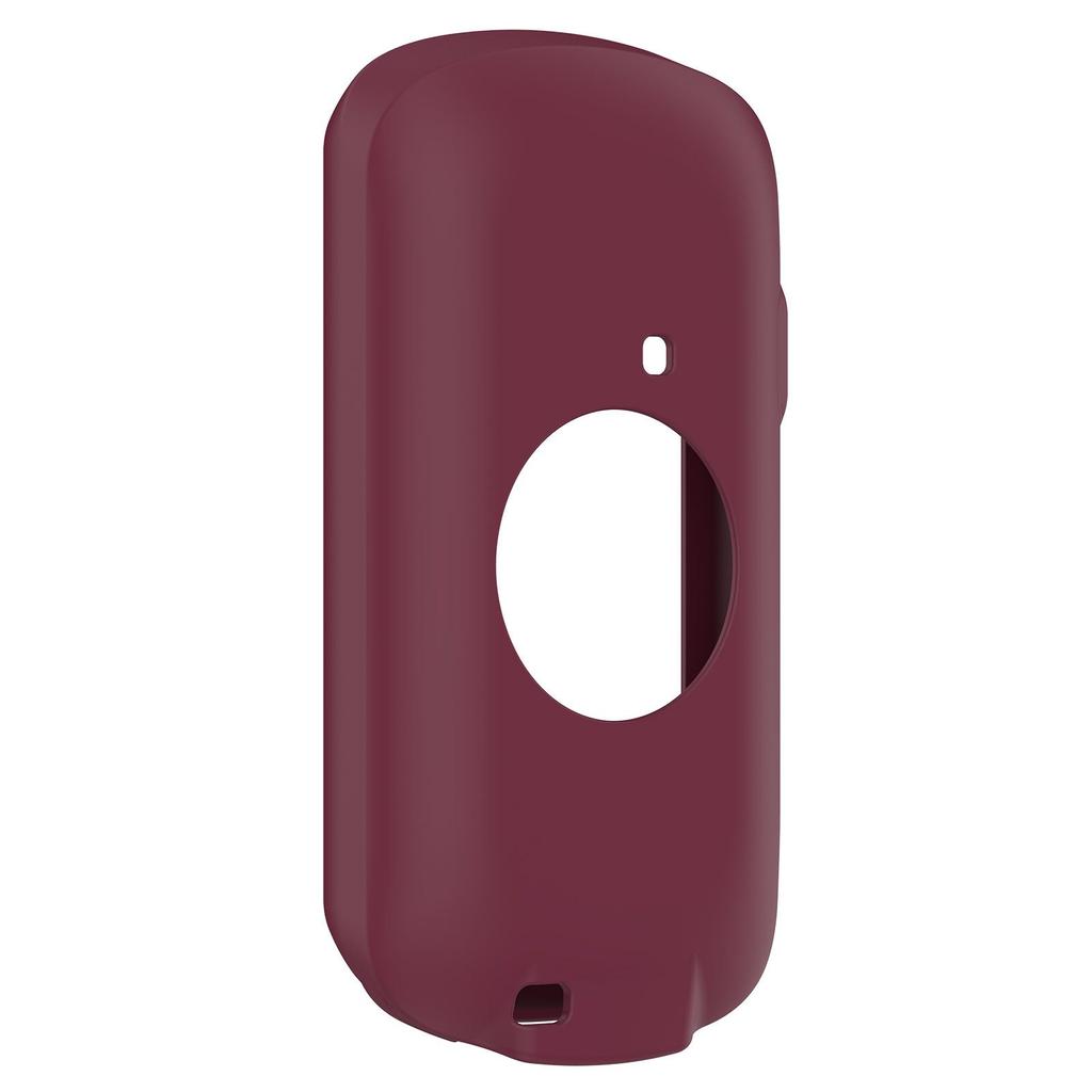 Soft Bumper Anti-collision Case Cover Protective Silicone Protector