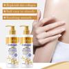 SADOER Collagen Anti-Wrinkle Body Cream Moisturizes Body Moisturizing Fall/Winter Body Cream