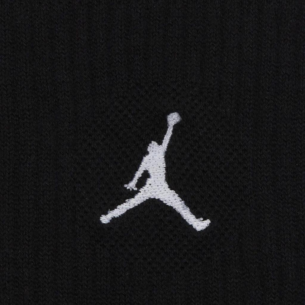Jordan Мужские носки с манжетой DX9632-902