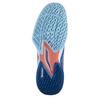 Babolat Jet Mach 3 All Tennis Shoes