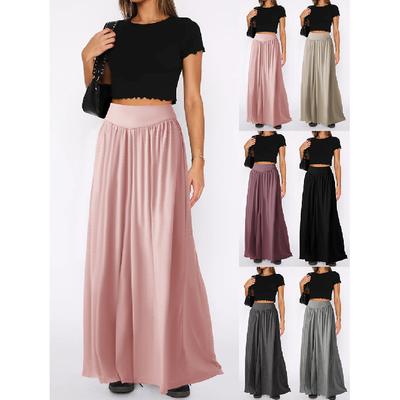 Новые повседневные рабочие штаны для йоги, длинные брюки, облегающие спортивные брюки для поднятия бедер, одежда для йоги, фитнес-брюки для женщин