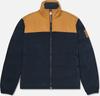 Timberland Welch Mountain Down Jacket Зимняя куртка (TB0A22XBW761)
