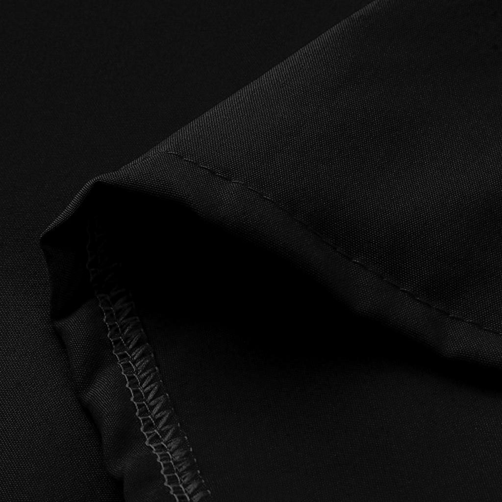 Женский топ с коротким рукавом и v-образным вырезом + брюки, рабочий комплект, свободные повседневные футболки с короткими рукавами, топ и длинные брюки, спортивный костюм