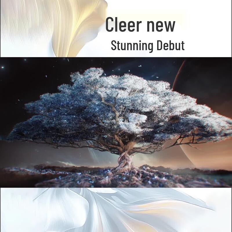 Cleer CLIP Клипса для уха Спортивные Bluetooth-наушники