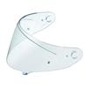OGK Kabuto CM-2-P UIC Shield UIC Clear