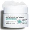 Glutathione Niacinamide Cleansing Balm 80ml
