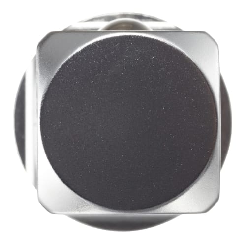 TONE HPEX60-300 Extension Bar, 19.0mm (3/4") Drive, 300mm Total Length