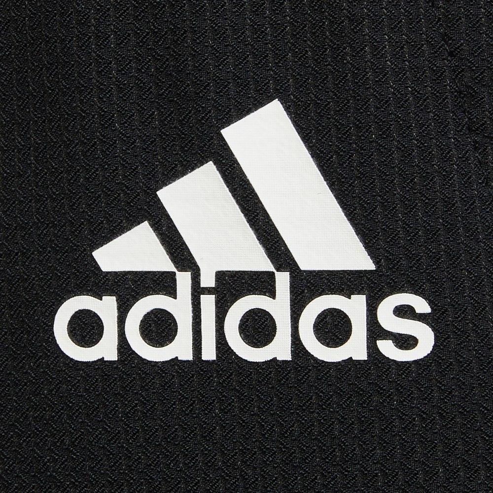Kids' Adidas Knitted Sweatpants Black Kids'