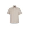 Arcteryx SKYLINE Series T Shirt Men's 29439