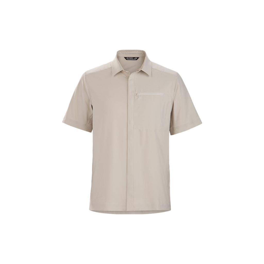 Arcteryx SKYLINE Series T Shirt Men's 29439