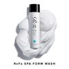 ReFa SPA FOAM WASH