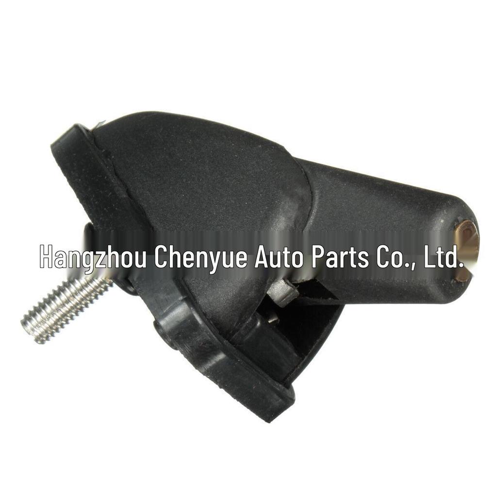Nissan Micra/Almera Antenna Base 2001-2010 (Part #28216BC20A)