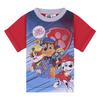 Paw Patrol Boys We Saved The Day Pyjama Set