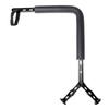 Golf Beginner Swing Trainer Golf Spin Swing Exercise Instructor Improves Swing Attitude 100% New High Quality