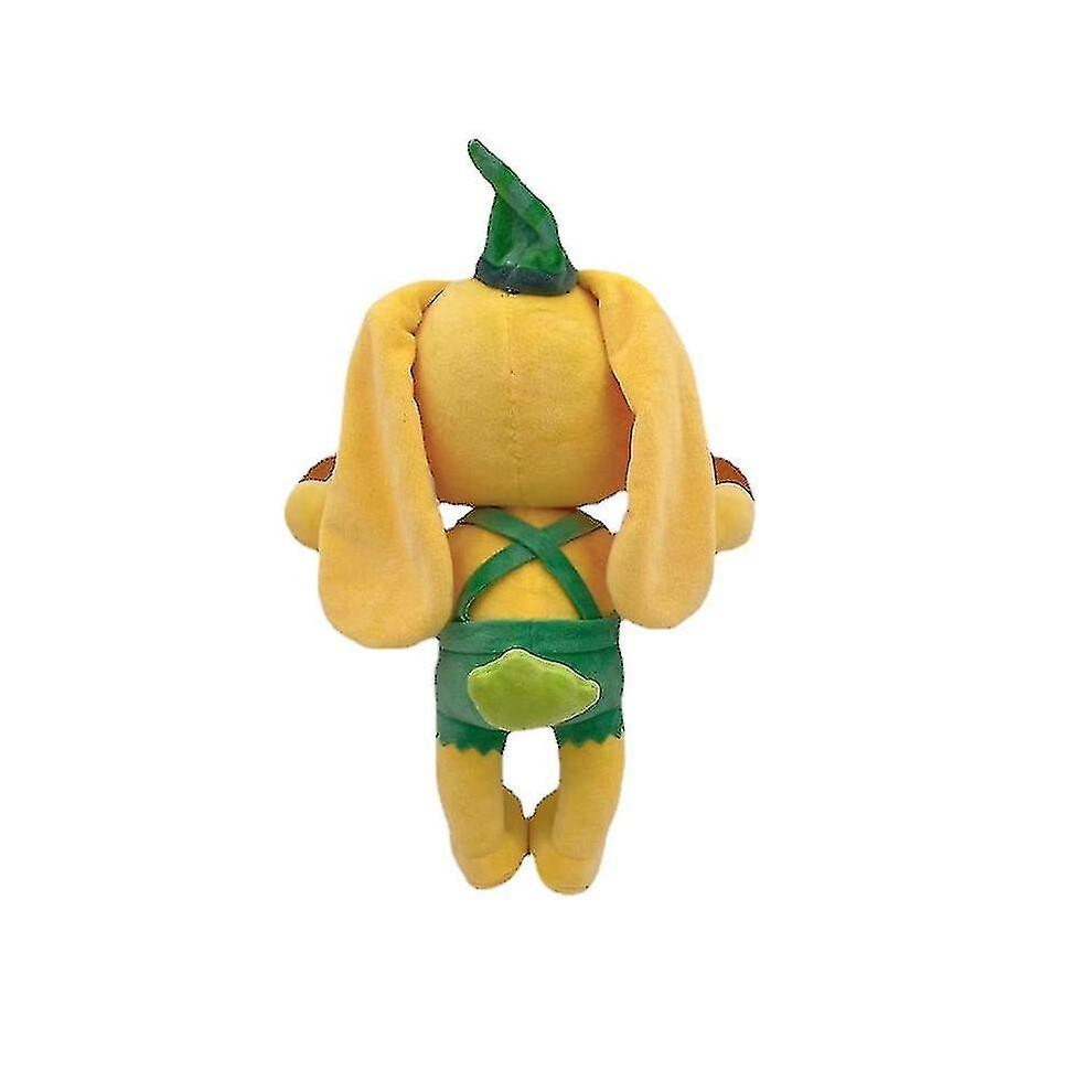 Poppy Playtime Bunzo Bunny Plush 40cm