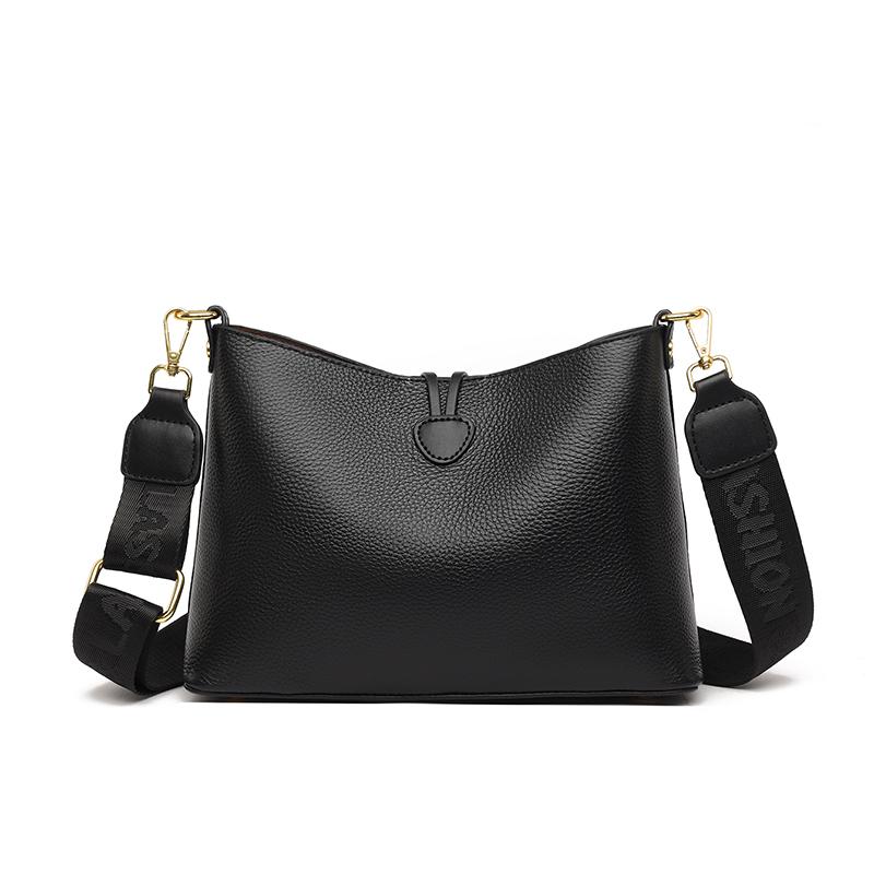 Высококачественная мягкая сумка из коровьей кожи, роскошная женская сумка-мессенджер, сумка через плечо, женская модная сумка из натуральной кожи