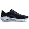 Li Ning Super Light 20 Универсальная Ткань Нескользящая, Износостойкая, Дышащая Низкие Повседневные Беговые Кроссовки ARBT001-2
