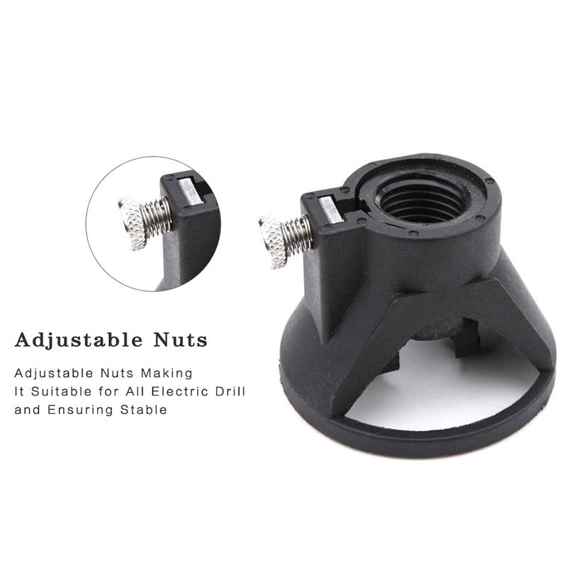 Вращающиеся инструменты, специальное седло, специальный локатор, фиксированное основание, набор из 7 фрез по дереву из быстрорежущей стали, аксессуары Tungfull Dremel