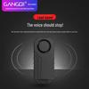GANGQI Wireless Vibration Anti-theft Alarm