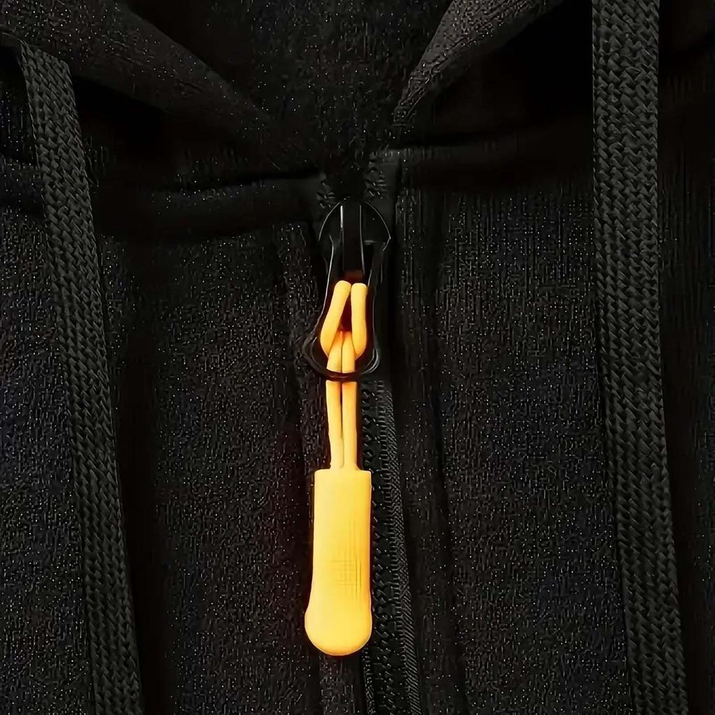 Hooded Sports Tracksuit Unisex Running Outfits Long Sleeve Pullover Hoodies Sweatshirt