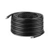 Bangwo Drain Cleaning Hose Kit