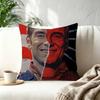 TV Show The BBoys Cushion Trendystyle decorative throw pillow cover insert not included fauxembroidery design
