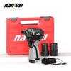 140N Mini Electric Screwdriver Brushless Motor 3450rpm