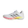 adidas Волейбольные кроссовки Crazyflight Мужские Низкие Ярко-оранжевый/Яркий