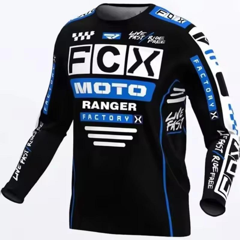 Модная футболка тренд лето длинный рукав 3D принт мужские футболки повседневная уличная одежда Харадзюку оверсайз топы