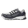 adidas Кроссовки унисекс Shadowturf Grey Legend Ink Grey-One Core-Black GW3966
