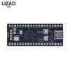 LIZAO RP1111 Плата Pico Двухъядерный Cortex-M1+ 1-16 МБ Flash Микроконтроллер для MicroPython и Arduino