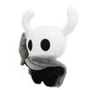 Новая горячая плюшевая игрушка Hollow Knight Мягкое набивное животное Мультяшная игра Hollow Идеальный подарок на день рождения, праздник для мальчиков Коллекционные игрушки