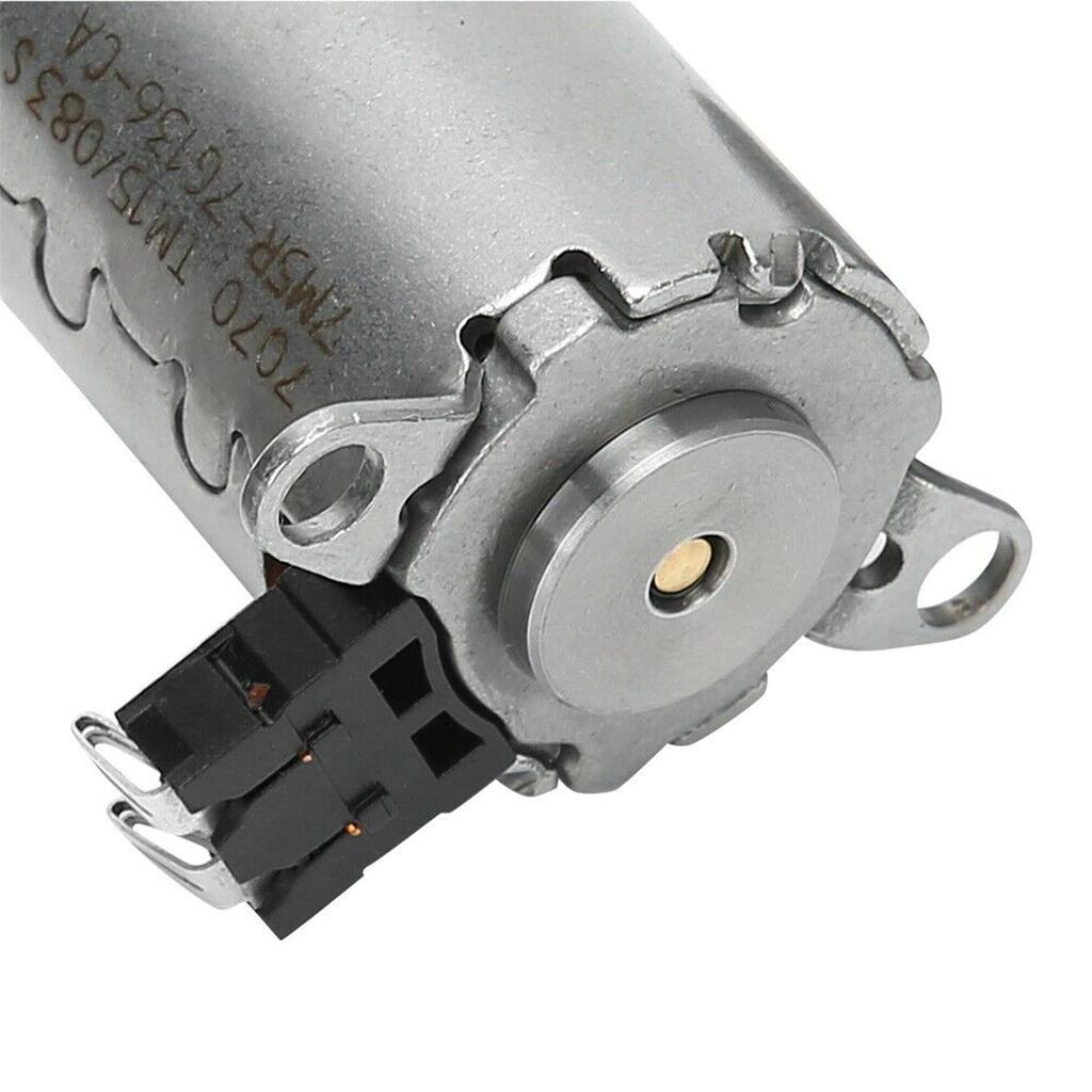 Комплект соленоидов переключения автоматической коробки передач MPS6 6DCT450 для Ford Volvo Land Rover