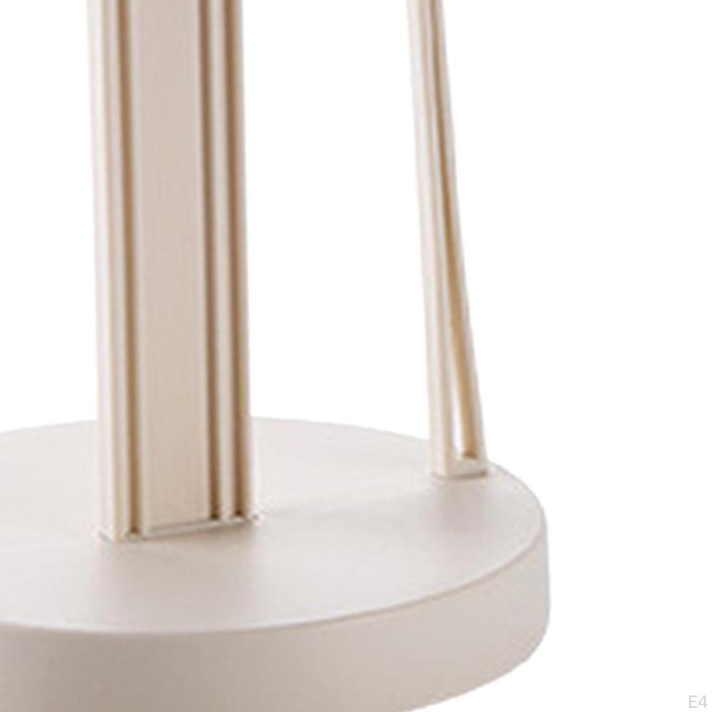 Креативный держатель для рулонной бумаги, подставка для туалетной бумаги для дома